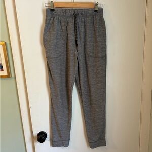 Hanna Andersson Recycled UV Joggers